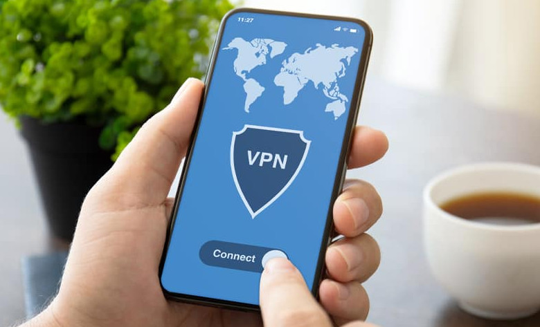 découvrez les différences entre un vpn gratuit et un vpn payant : sécurité, confidentialité, vitesse et fonctionnalités. trouvez la solution la mieux adaptée à vos besoins pour naviguer en toute tranquillité.