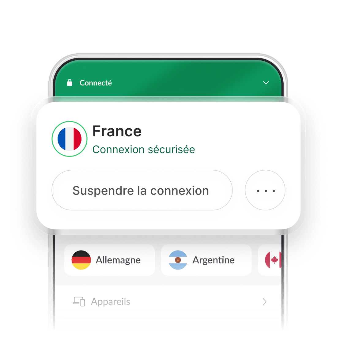 découvrez les différences entre vpn gratuit et payant : sécurité, vitesse, confidentialité et fonctionnalités. trouvez le meilleur choix pour protéger votre navigation en ligne.