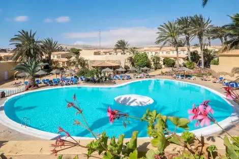 découvrez nos idées de week-end pas cher en france : bons plans, escapades économiques et destinations à petits prix pour profiter d'un séjour inoubliable sans vous ruiner.