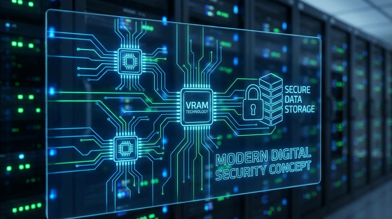 découvrez notre avis complet sur idvram en 2025, analyse de sa fiabilité et présentation des meilleures alternatives pour choisir la solution adaptée à vos besoins.