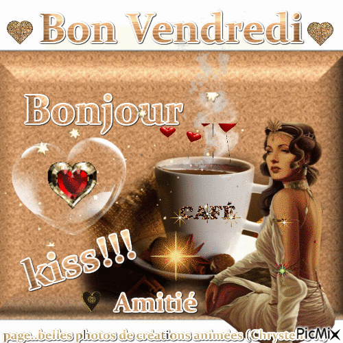 découvrez le café vietnamien 2025 : une expérience authentique, riche en saveurs uniques et traditions ancestrales. savourez l'excellence du café vietnamien dès aujourd'hui.