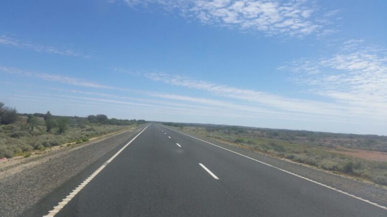 explorez le désert australien à travers ses paysages fascinants et sa faune unique. une aventure inoubliable au cœur de la nature sauvage.