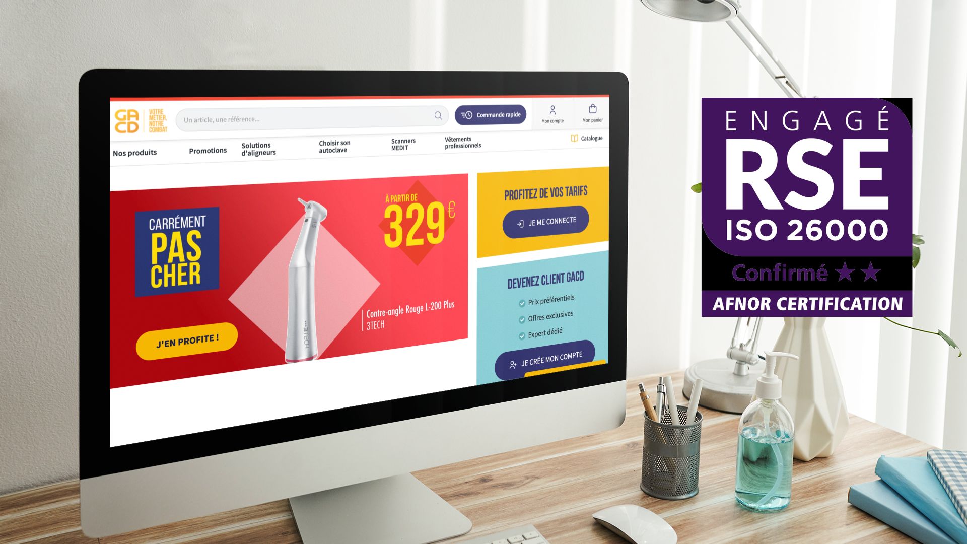trouvez les meilleurs dentistes à sens en 2025 pour des soins dentaires professionnels et personnalisés. prenez rendez-vous facilement avec des spécialistes de confiance près de chez vous.