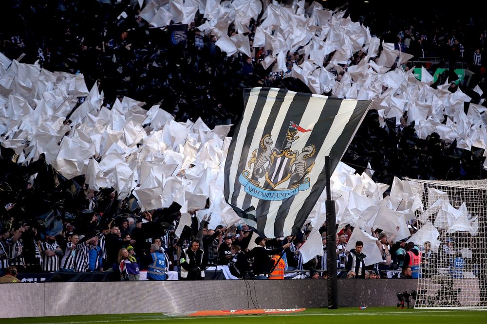 découvrez les équipes de football incontournables à londres en 2025, leurs parcours, joueurs clés et rivalités passionnantes pour une saison mémorable.