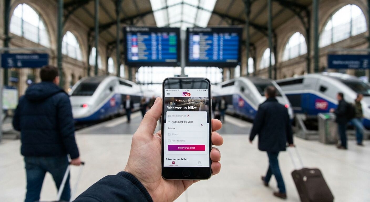 Découvrez les meilleures excursions pas chères en France à ne pas manquer en 2025. Profitez d'aventures uniques et de paysages magnifiques tout en maîtrisant votre budget.