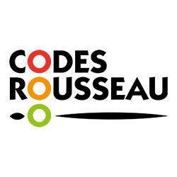découvrez la formation 2025 au new center conduite : apprenez à maîtriser la conduite en toute sécurité avec des professionnels qualifiés.