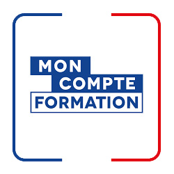 découvrez la formation 2025 new center conduite : préparez votre permis avec des méthodes modernes et un accompagnement personnalisé pour réussir en toute confiance.