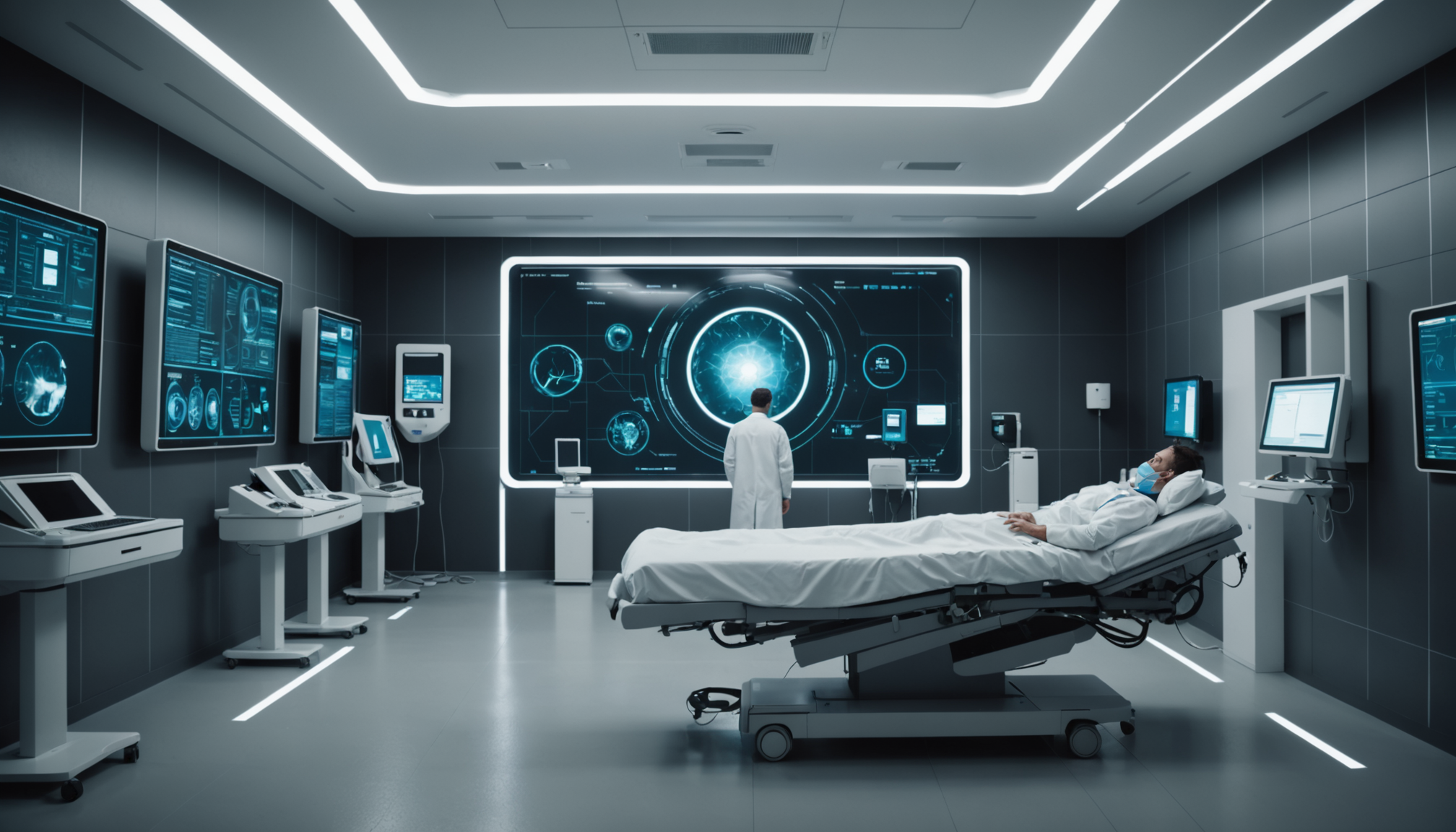 découvrez le parcours inspirant de karine durand et son impact en 2025, entre réalisations marquantes et perspectives d'avenir.