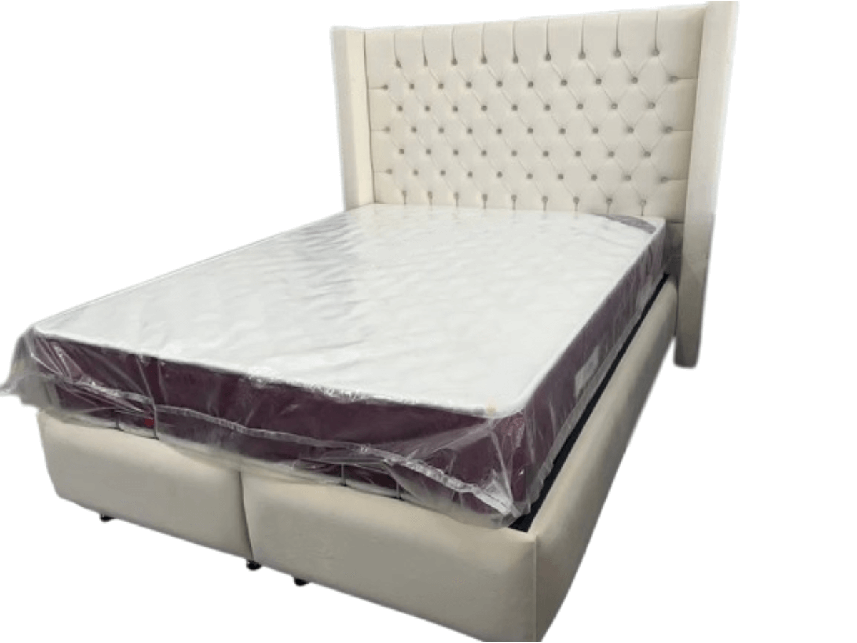 découvrez nos conseils indispensables et les meilleures adresses pour choisir votre literie à paris, afin de garantir confort et qualité de sommeil.