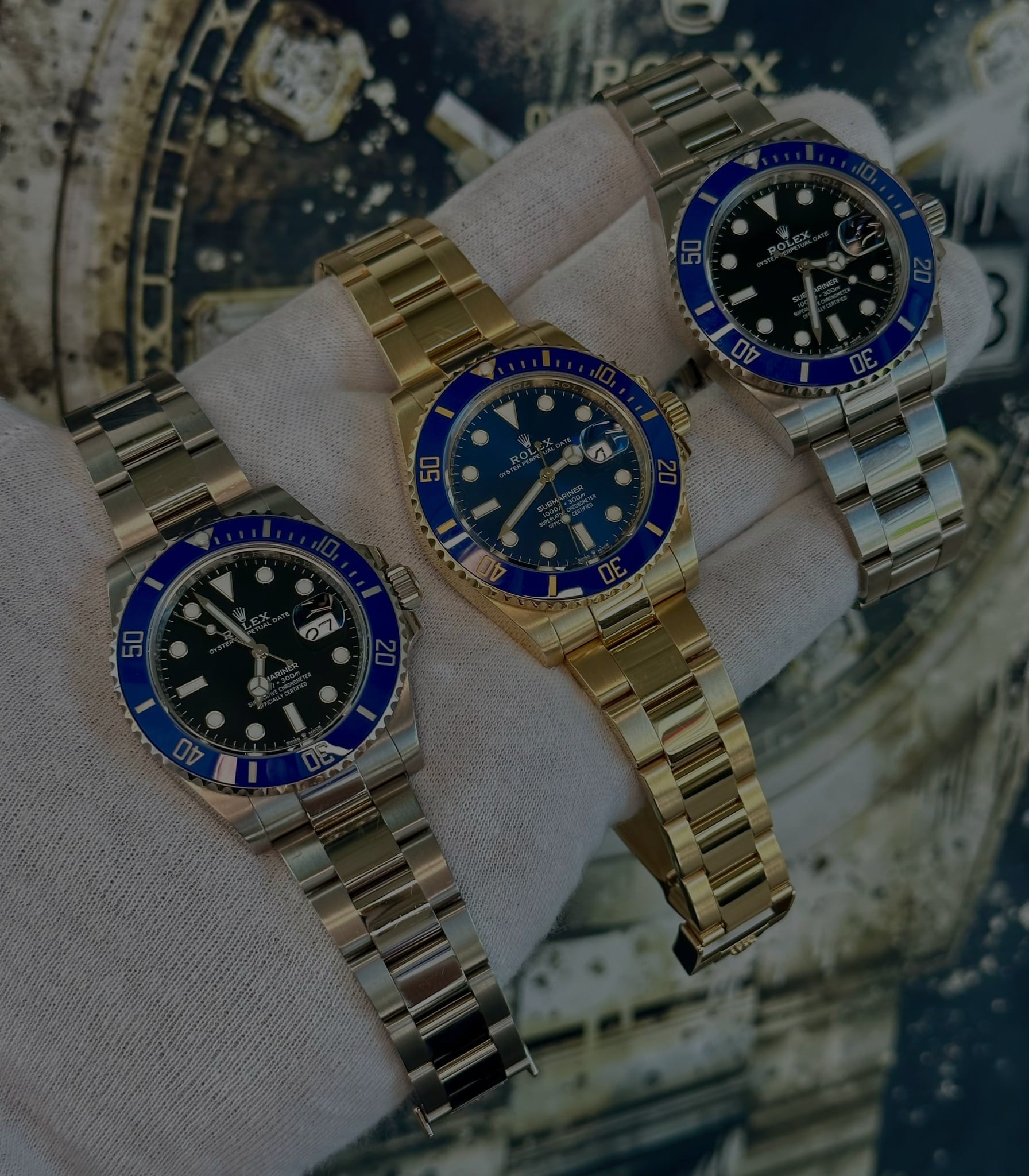 découvrez la montre philippe blanc 2025, alliant design élégant et technologie avancée pour un style intemporel et une précision optimale.