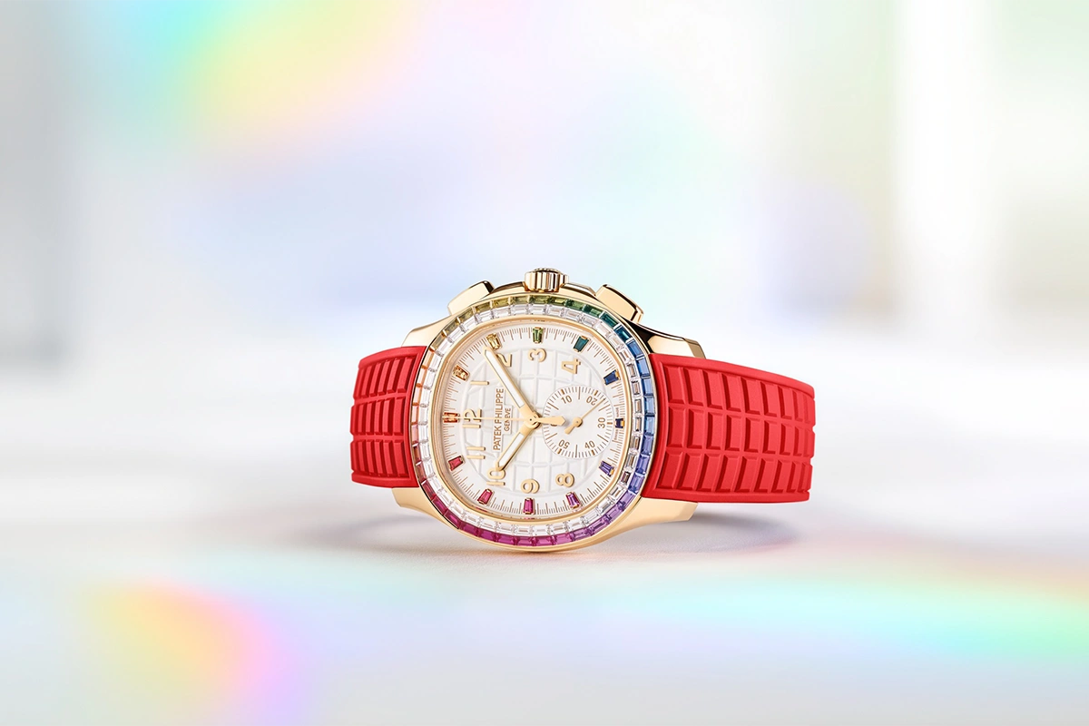découvrez la montre philippe blanc 2025, alliant élégance et innovation pour un style raffiné et moderne.