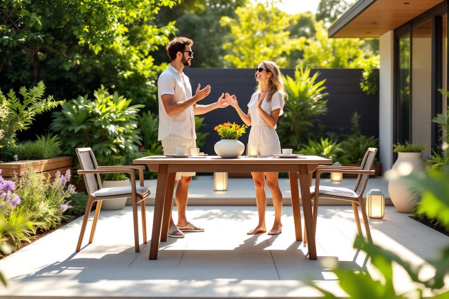 découvrez peinture envie, la marque tendance incontournable de 2025 pour des peintures innovantes et respectueuses de l'environnement. transformez vos espaces avec style et qualité.
