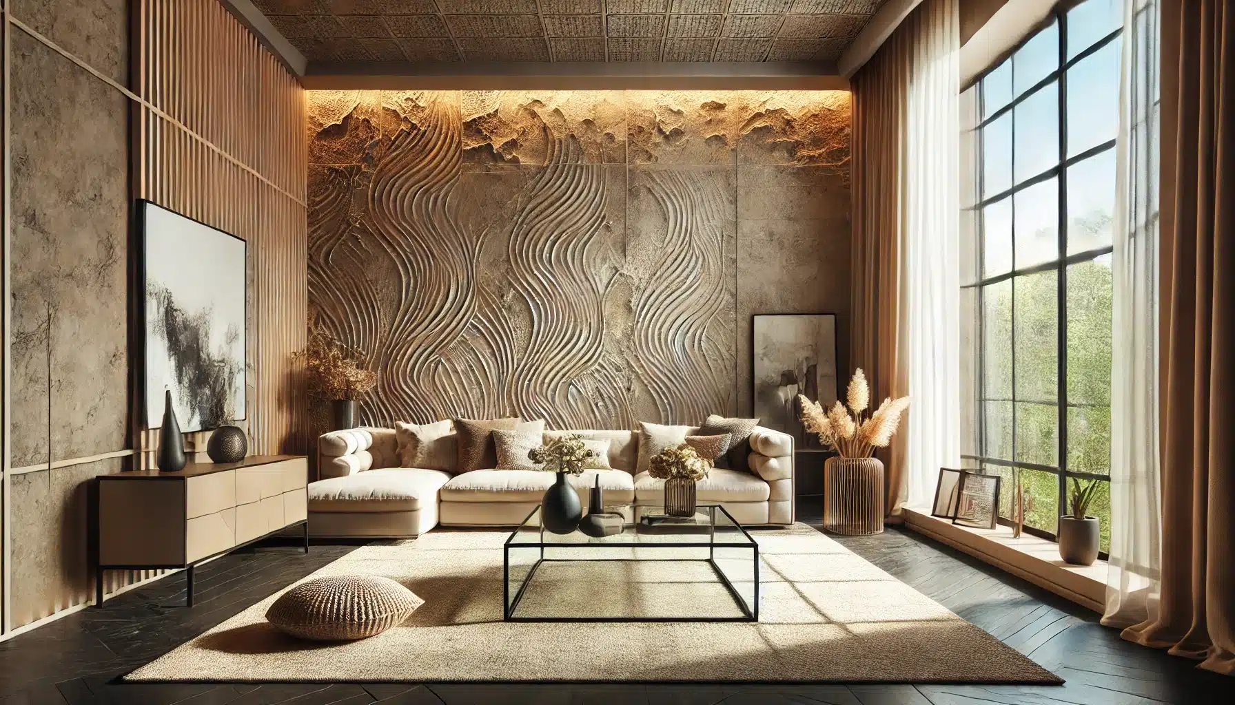 découvrez peinture envie, la marque tendance de 2025, alliant innovation et style pour vos projets déco.