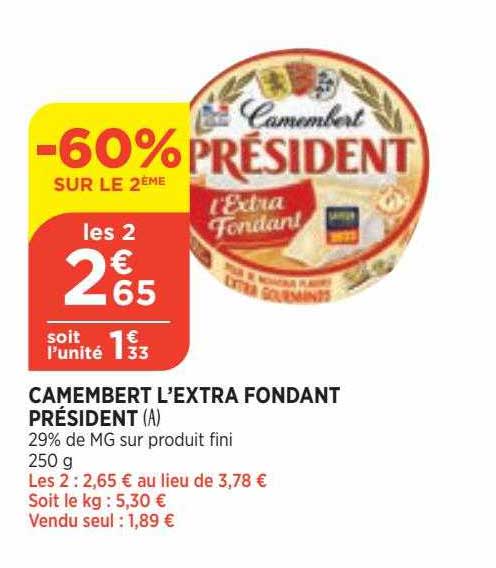 découvrez notre guide complet 2025 sur le prix de la chicha avec des conseils pratiques pour bien choisir et économiser.
