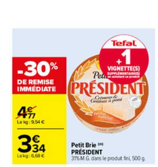 découvrez notre guide 2025 complet sur le prix de la chicha, avec des conseils pratiques pour choisir et entretenir votre équipement au meilleur prix.