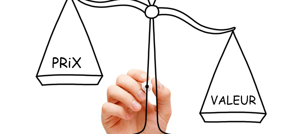 découvrez les prix des cigarillos en 2025, analyse des tendances du marché et conseils pour bien choisir vos cigarillos au meilleur coût.