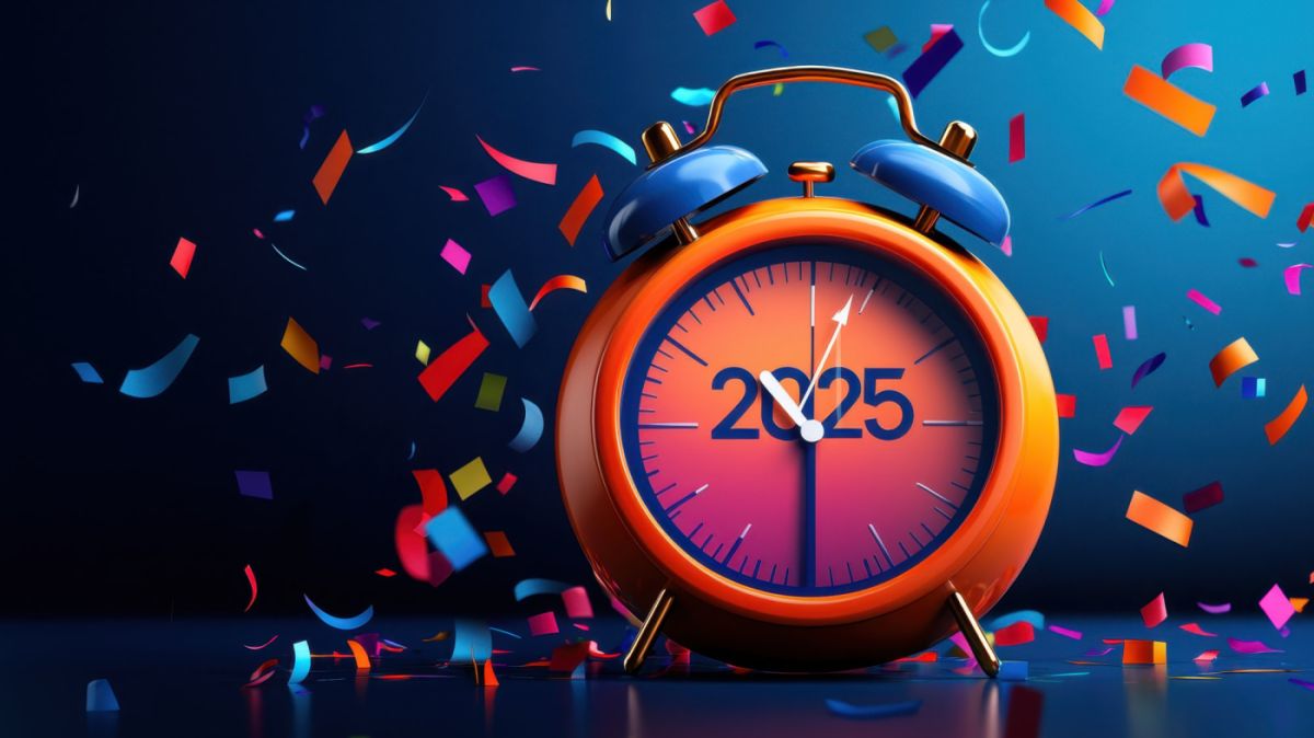 découvrez le résumé complet de l'année 2025, couvrant les événements majeurs, les tendances clés et les faits marquants qui définiront cette année.