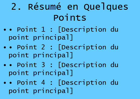 découvrez un résumé complet de fahrenheit 451 en 2025, offrant une analyse détaillée et actualisée du célèbre roman dystopique de ray bradbury.