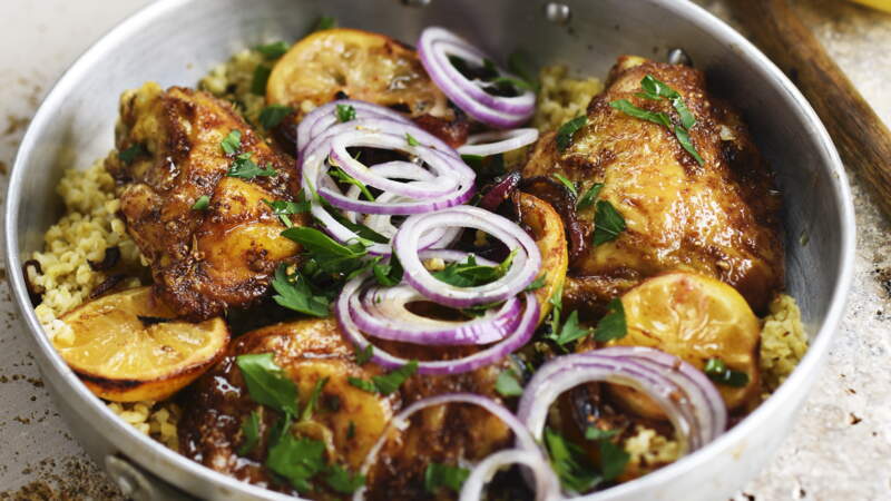 découvrez les secrets authentiques de la cuisine libanaise en 2025, avec des recettes traditionnelles, des astuces de chefs et des saveurs méditerranéennes uniques.