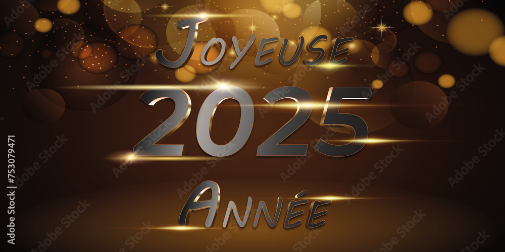 découvrez des idées originales et créatives pour souhaiter un anniversaire en 2025, afin de rendre ce jour spécial inoubliable.
