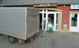 découvrez les adresses et horaires des boutiques de tabac à saintes en 2025 pour ne rien manquer.