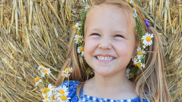 découvrez le top 20 des prénoms polonais tendance pour 2025, avec des choix traditionnels et modernes pour votre bébé.