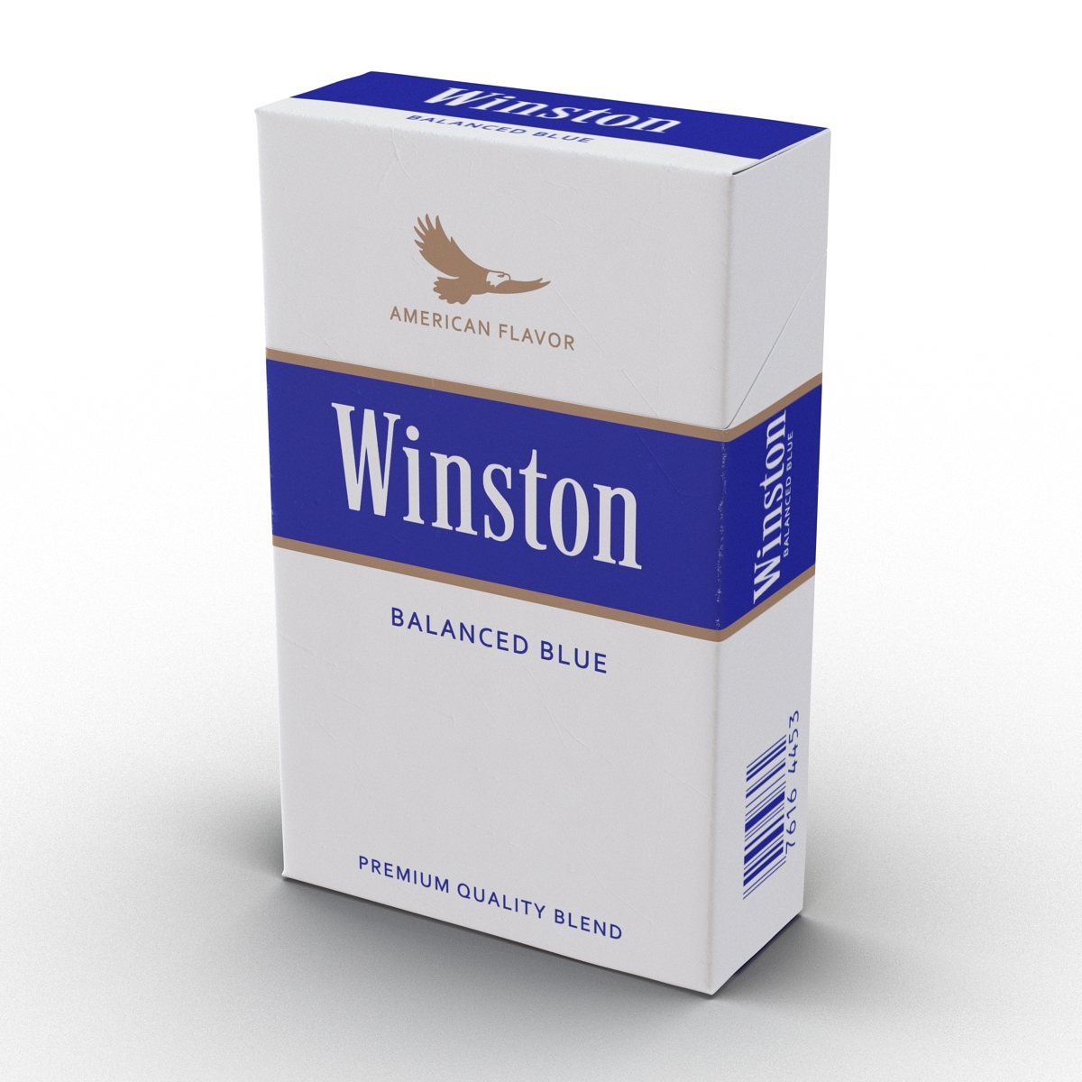 découvrez la winston cigarette 2025, une nouvelle expérience de saveurs authentiques pour les amateurs de tabac. qualité et innovation au rendez-vous.